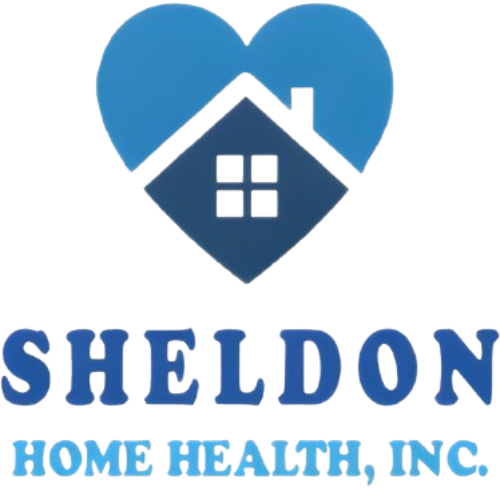 Sheldon Home Health